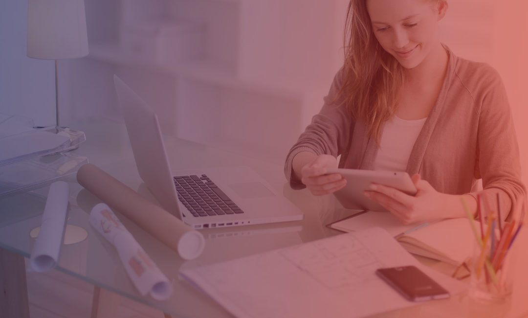 5 buoni motivi per fare il restyling al tuo sito web