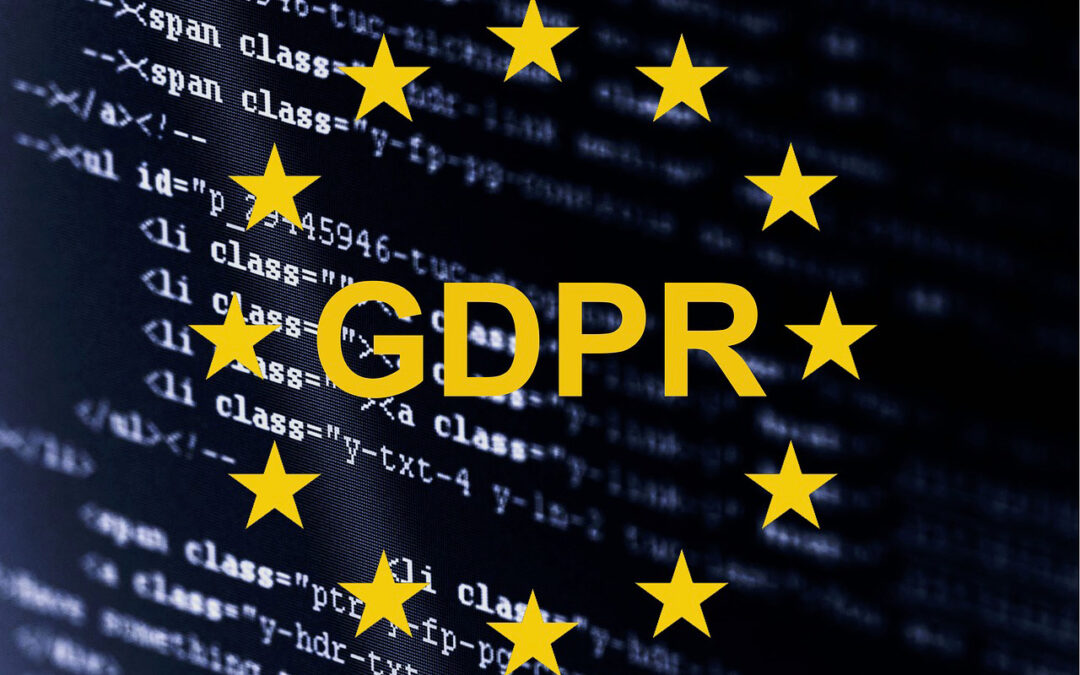 GDPR – Privacy e Cookie per il sito web… come adeguarsi